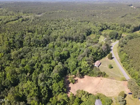 0 Big Woods Road Macon NC 27551