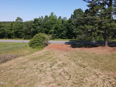 0 Big Woods Road Macon NC 27551