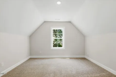 93 Mitchner Drive Wilsons Mills NC 27577