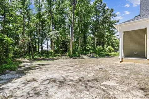 93 Mitchner Drive Wilsons Mills NC 27577