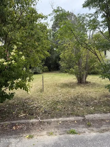 419 Coleman Avenue Rocky Mount NC 27801