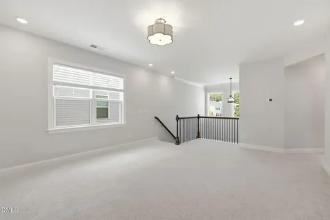 2216 Jollay Street Durham NC 27703