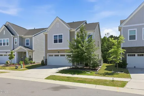 2216 Jollay Street Durham NC 27703