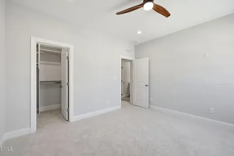 2216 Jollay Street Durham NC 27703
