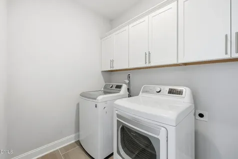 2216 Jollay Street Durham NC 27703