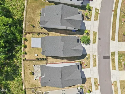 2216 Jollay Street Durham NC 27703