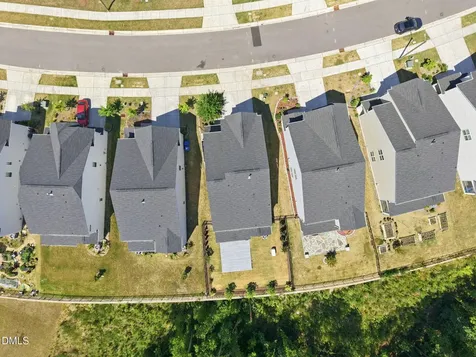 2216 Jollay Street Durham NC 27703