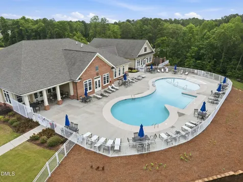 2216 Jollay Street Durham NC 27703