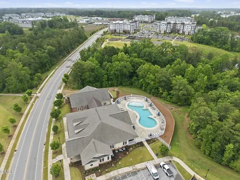 2216 Jollay Street Durham NC 27703