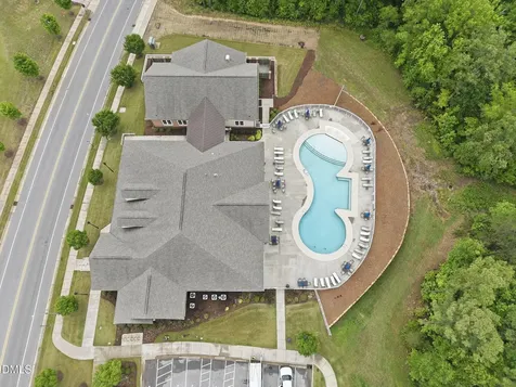 2216 Jollay Street Durham NC 27703