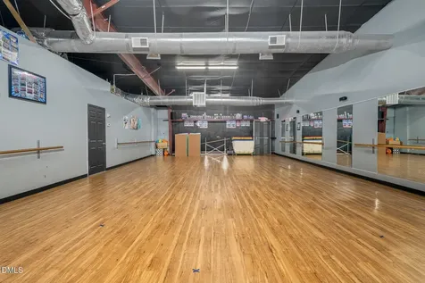 2040 Fenner Road Rocky Mount NC 27804