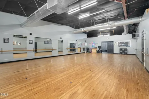 2040 Fenner Road Rocky Mount NC 27804