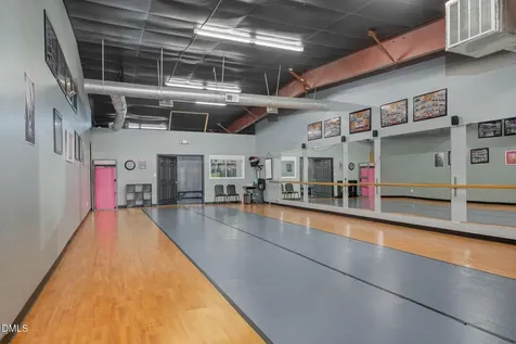 2040 Fenner Road Rocky Mount NC 27804