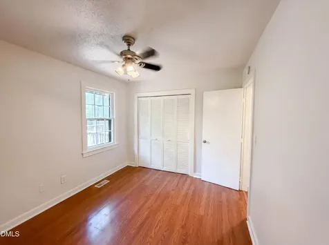 3533 Greywood Drive Raleigh NC 27604