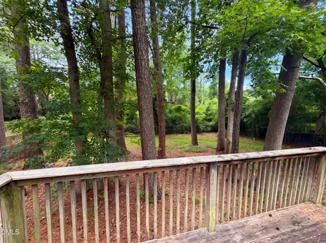 3533 Greywood Drive Raleigh NC 27604