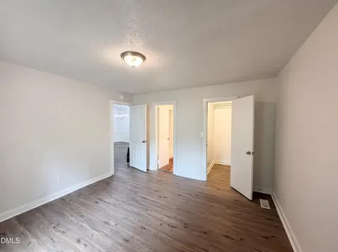3533 Greywood Drive Raleigh NC 27604