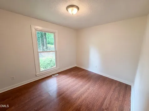 3533 Greywood Drive Raleigh NC 27604