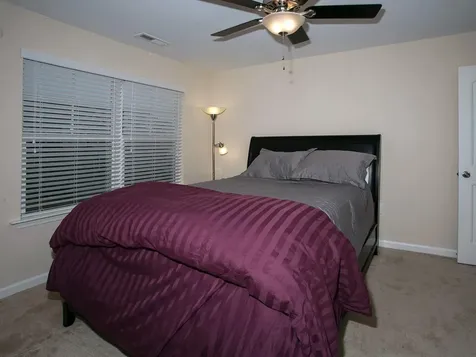 814 Nanny Reams Lane Cary NC 27519