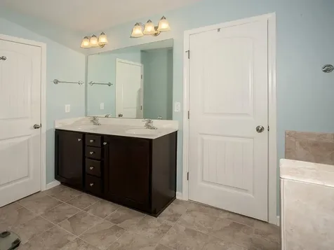 814 Nanny Reams Lane Cary NC 27519