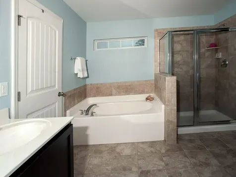 814 Nanny Reams Lane Cary NC 27519