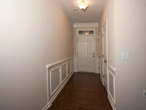 814 Nanny Reams Lane Cary NC 27519