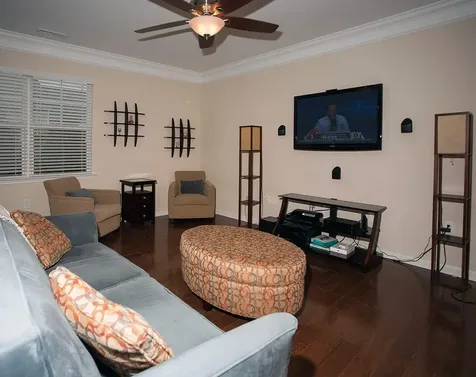 814 Nanny Reams Lane Cary NC 27519
