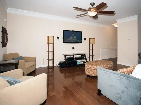 814 Nanny Reams Lane Cary NC 27519