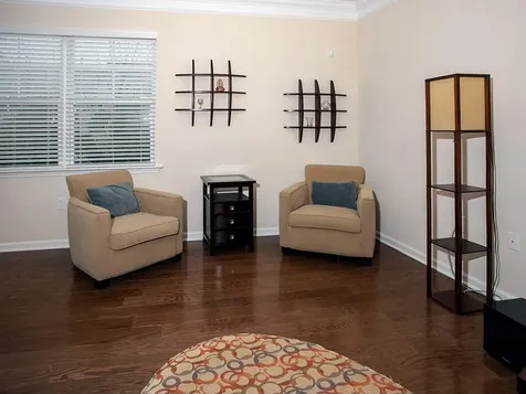 814 Nanny Reams Lane Cary NC 27519