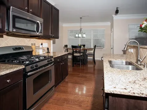 814 Nanny Reams Lane Cary NC 27519