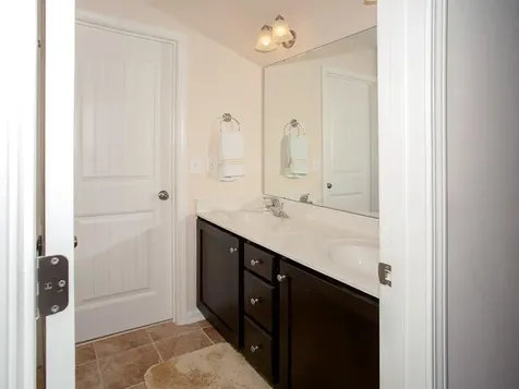 814 Nanny Reams Lane Cary NC 27519