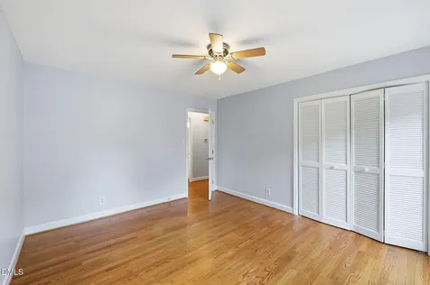 4818 Berini Drive Durham NC 27705