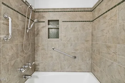 4818 Berini Drive Durham NC 27705