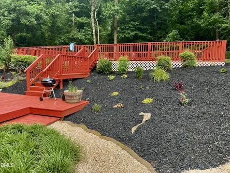 3962 Kimesville Road Burlington NC 27215