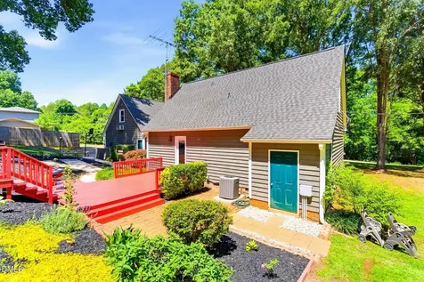 3962 Kimesville Road Burlington NC 27215