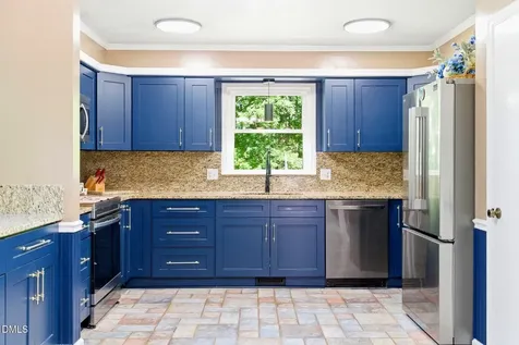 3962 Kimesville Road Burlington NC 27215