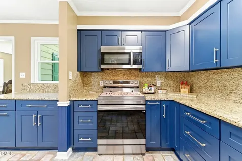 3962 Kimesville Road Burlington NC 27215