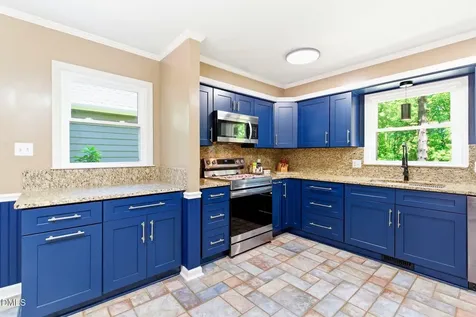 3962 Kimesville Road Burlington NC 27215