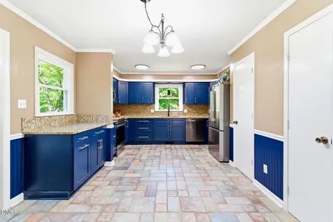 3962 Kimesville Road Burlington NC 27215