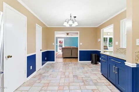 3962 Kimesville Road Burlington NC 27215