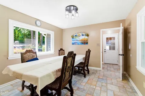 3962 Kimesville Road Burlington NC 27215