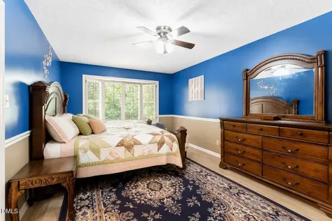 3962 Kimesville Road Burlington NC 27215