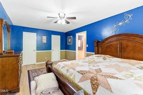 3962 Kimesville Road Burlington NC 27215