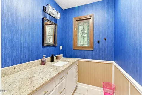 3962 Kimesville Road Burlington NC 27215