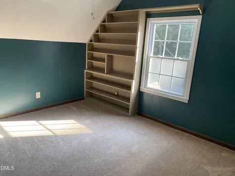 3962 Kimesville Road Burlington NC 27215