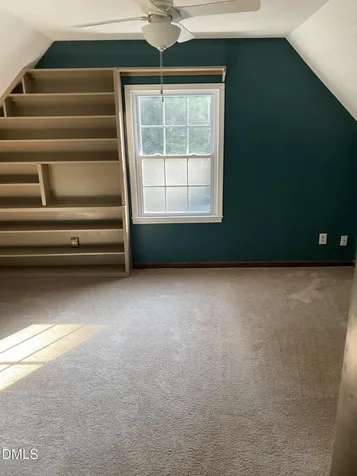 3962 Kimesville Road Burlington NC 27215