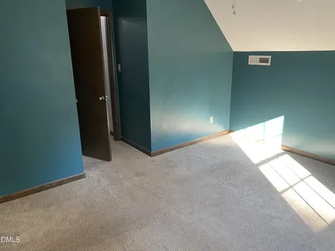 3962 Kimesville Road Burlington NC 27215