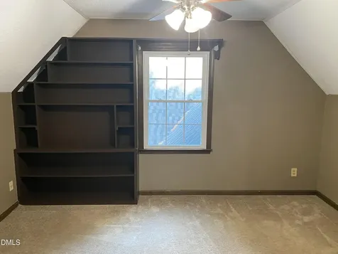 3962 Kimesville Road Burlington NC 27215