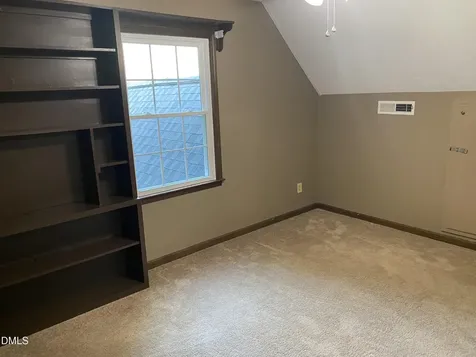 3962 Kimesville Road Burlington NC 27215