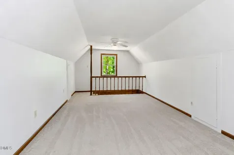 3962 Kimesville Road Burlington NC 27215