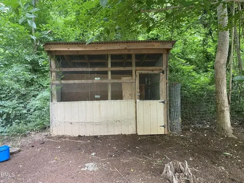 3962 Kimesville Road Burlington NC 27215